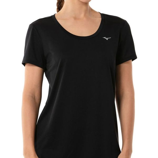 Camiseta-Mizuno-Nirvana-|-Feminina